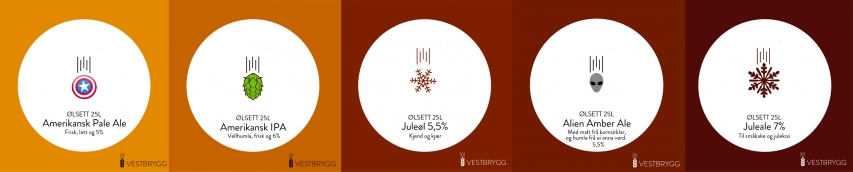 Olsett VB